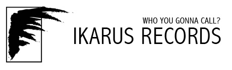 ikarus_record.png